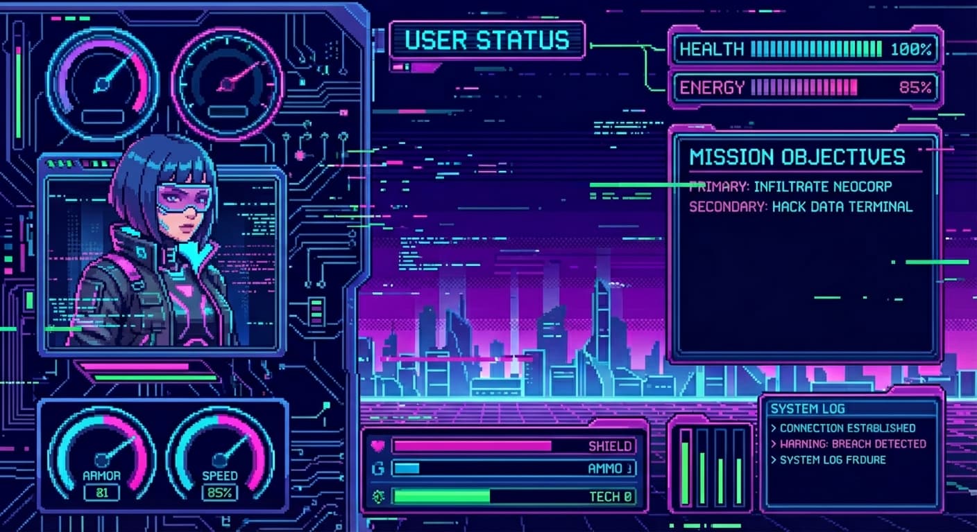 ABOUT